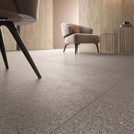 瓷砖效果图 仿古砖 北欧风格