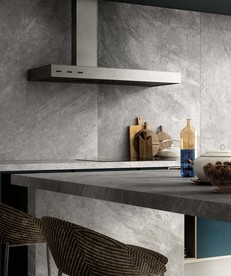 瓷砖效果图 仿古砖 北欧风格