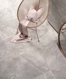 瓷砖效果图 仿古砖  北欧风格