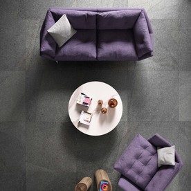 瓷砖效果图 仿古砖 北欧风格