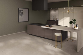 瓷砖效果图 仿古砖 北欧风格