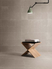 瓷砖效果图  仿古砖 北欧风格