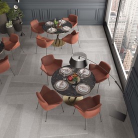 瓷砖效果图 仿古砖 北欧风格