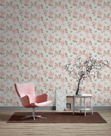 现代时尚 家居摆设