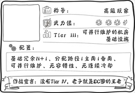 手绘涂鸦简笔画风游戏界面