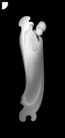 悟道浮雕精雕灰度