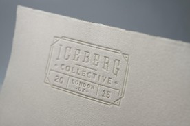 标志工艺品牌VI图片