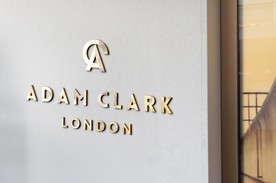 品牌VI智能贴图样机提案神器