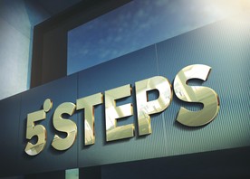 品牌VI智能贴图样机提案神器