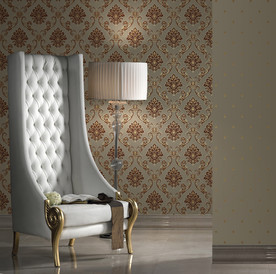 欧式风格 家居摆设