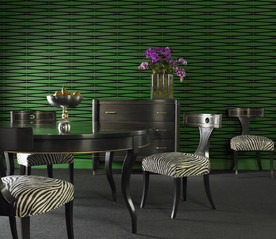 复古现代 家居摆设