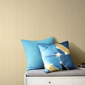 欧式家居 墙纸效果图片