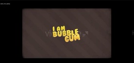 轨迹运动动画 路径运动动画