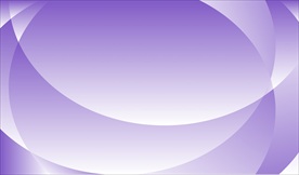 紫白色背景图片大全 紫白色背景设计素材 紫白色背景模板下载 紫白色背景图库 昵图网soso Nipic Com