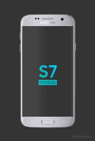 智能对象 手机 界面 交互 U