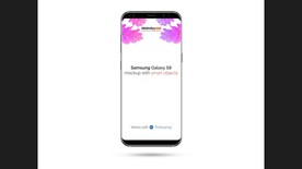 智能对象 手机 界面 交互 U