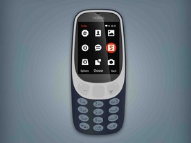 智能对象 手机 界面 交互 U