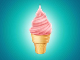 智能对象 样机 贴图  模型