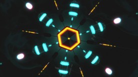 4分动感炫酷时装秀((有音乐)