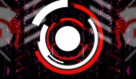 5分钟超长夜店素材合集有配乐