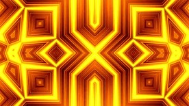 4金色炫酷动感(有音乐)