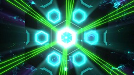 劲爆街舞现代舞快节奏酒吧夜店