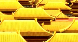 宫殿皇宫 古代背景