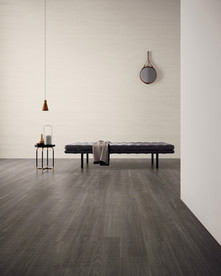 瓷砖效果图 仿古砖 北欧风格