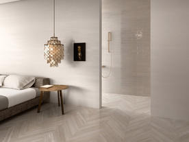 瓷砖效果图 仿古砖 北欧风格