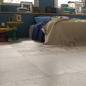 瓷砖效果图 仿古砖 北欧风格