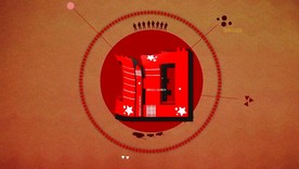 创意趣味10s倒计时