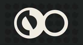 创意趣味8s倒计时