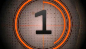 老电影4秒倒计时