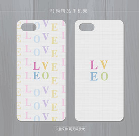 Love文字图片大全 Love文字设计素材 Love文字模板下载 Love文字图库 昵图网soso Nipic Com