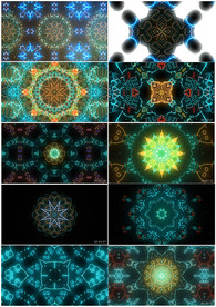 嗨翻全场酒吧慢摇舞曲动感节奏