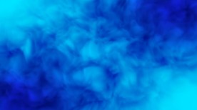 高清魔幻粒子烟雾