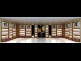 包   男鞋  女鞋