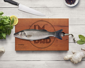 海鲜餐具样机展示一键贴图