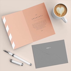 学习用品样机图片