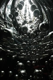 酒店 娱乐场所 KTV装修效果