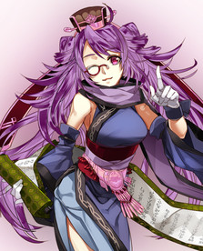 Cg素材图片大全 Cg素材设计素材 Cg素材模板下载 Cg素材图库 昵图网soso Nipic Com