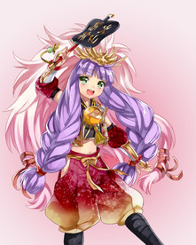 Cg素材图片大全 Cg素材设计素材 Cg素材模板下载 Cg素材图库 昵图网soso Nipic Com