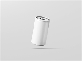 包装贴图效果图图片