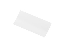 A5纸样机贴图图片