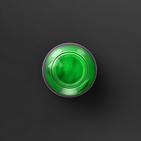 果酱玻璃瓶装包装展示样机