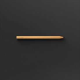 高档时尚办公铅笔样机