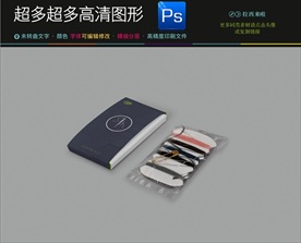 纺织样机 丝线样机 鱼线样机