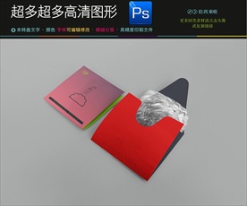 纺织样机 丝线样机 鱼线样机