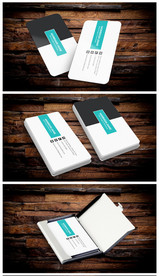 滴滴打车地图导航汽修名片