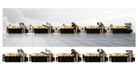 符号 力量 悟道 商道